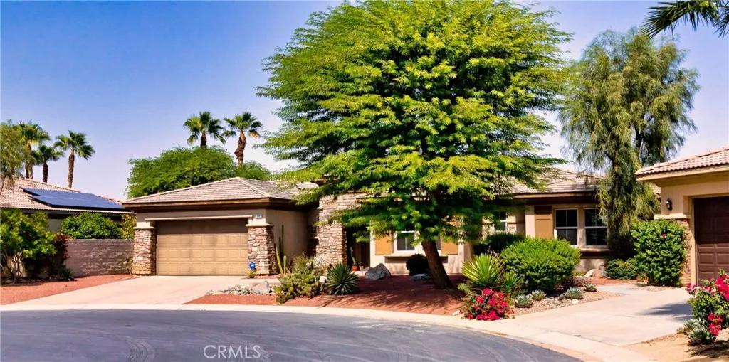 main property photo 65