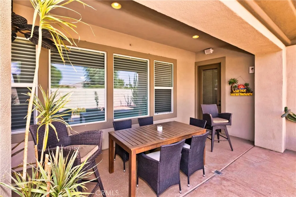main property photo 66