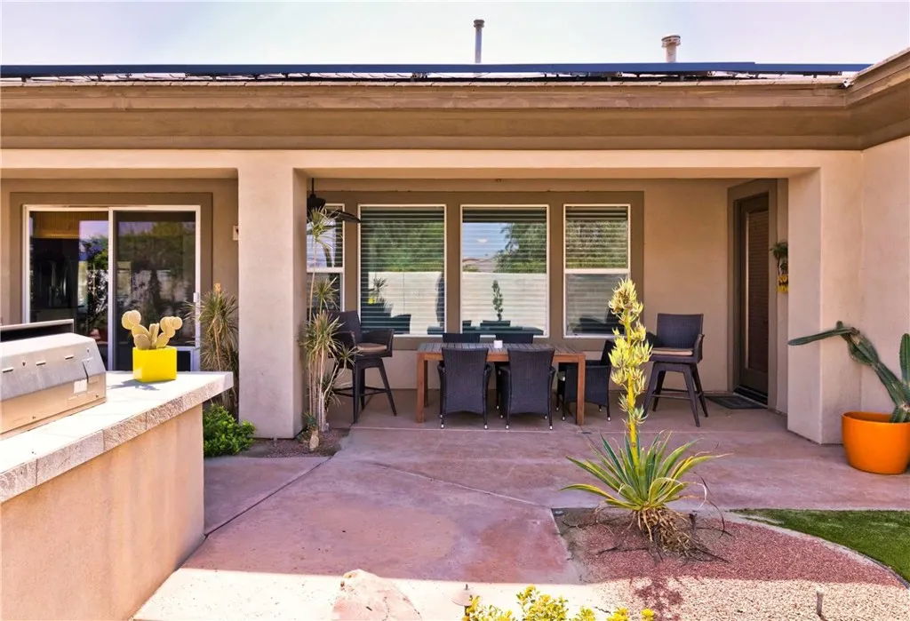 main property photo 67