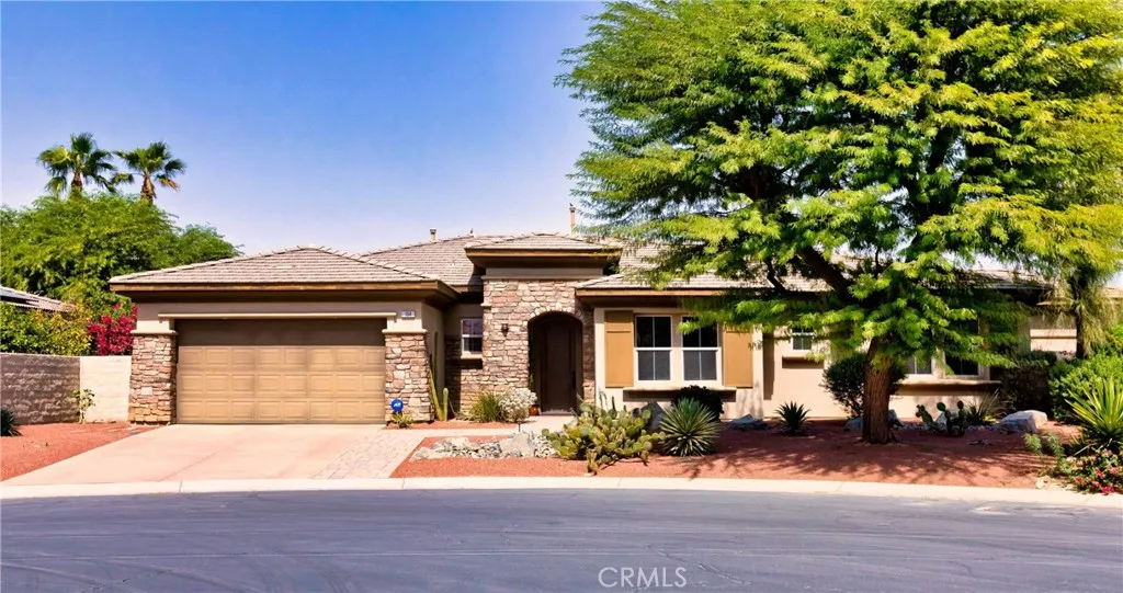 main property photo 69