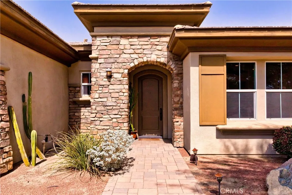 main property photo 70