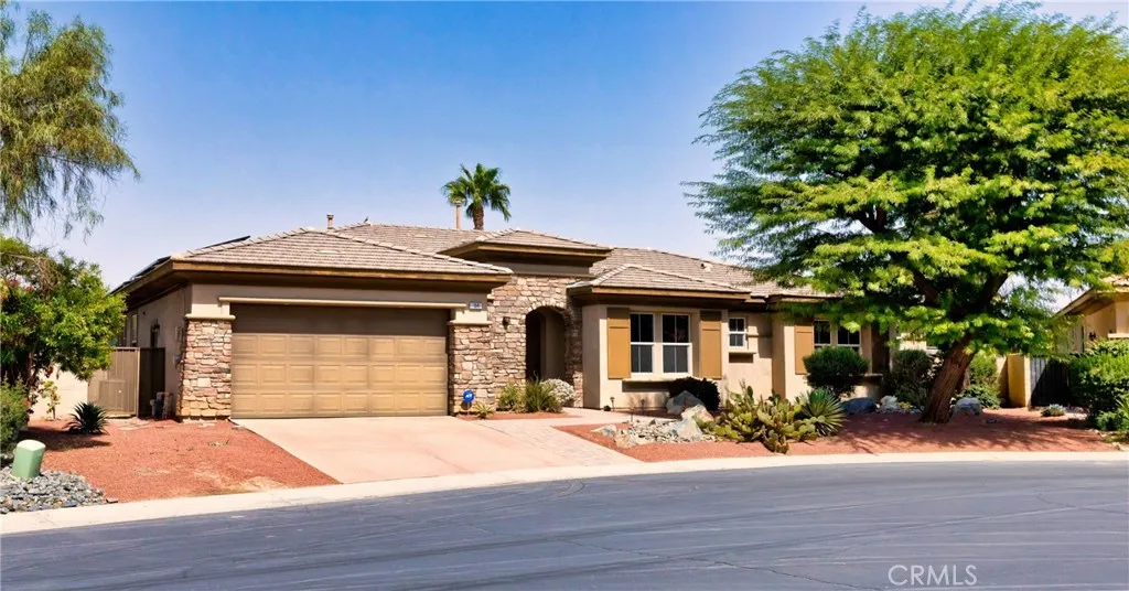 main property photo 71