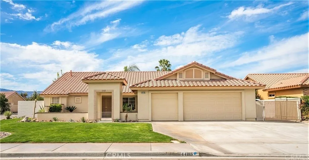 main property photo 48