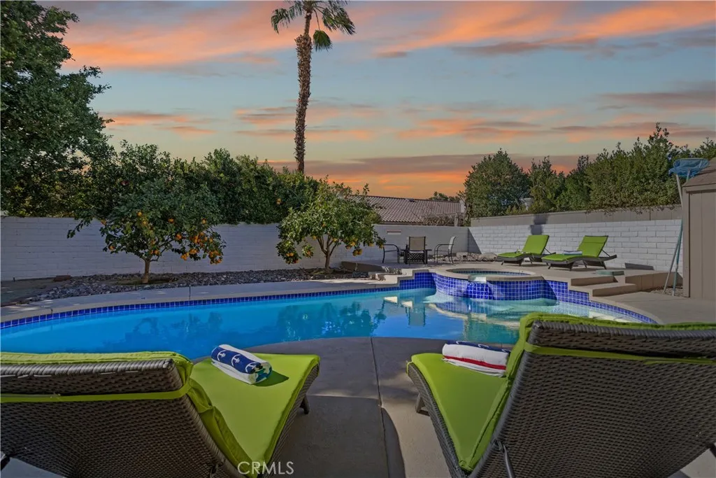 main property photo 50