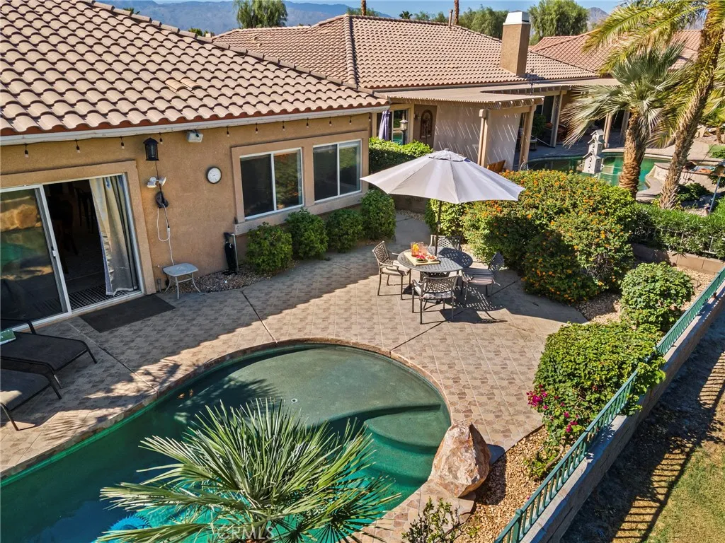 main property photo 42