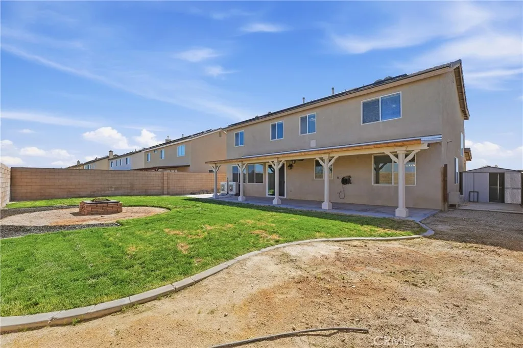 main property photo 36