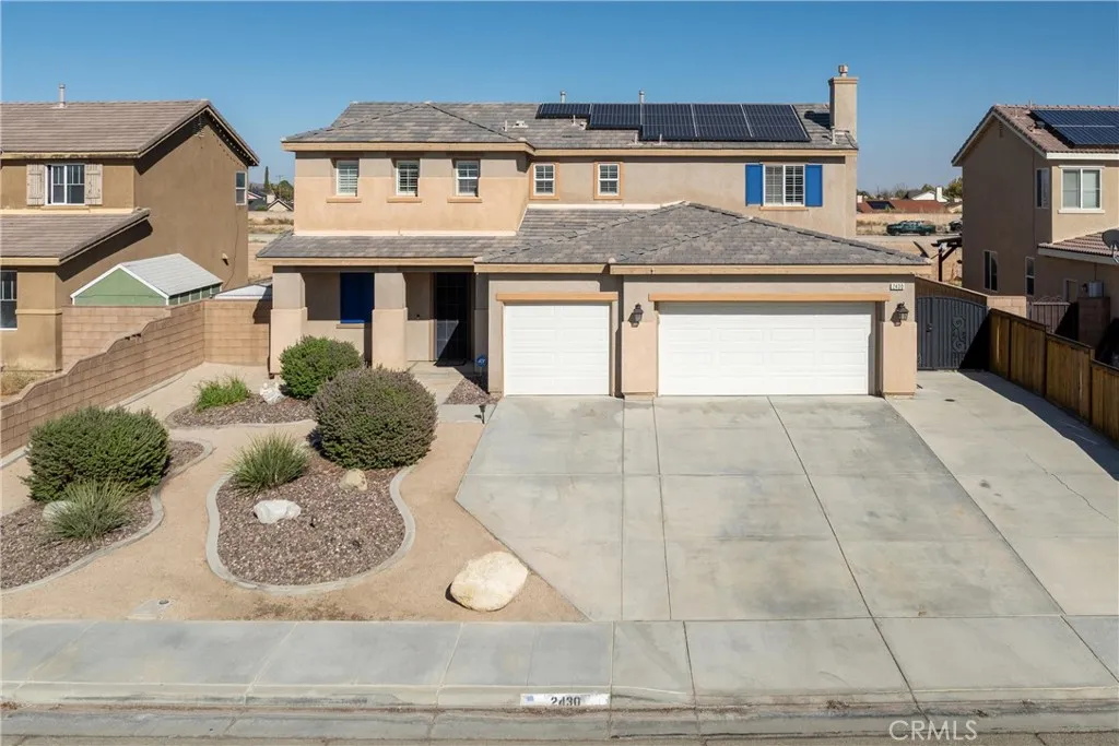 main property photo 41