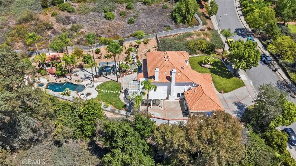 main property photo 55