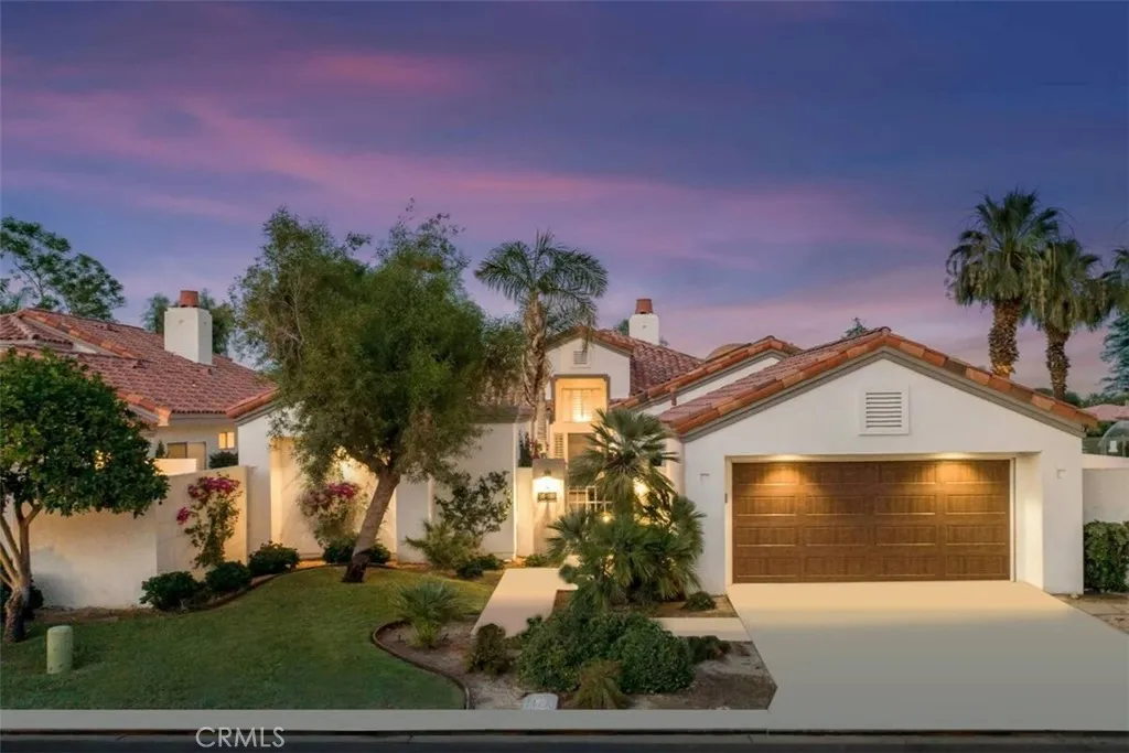 main property photo 64
