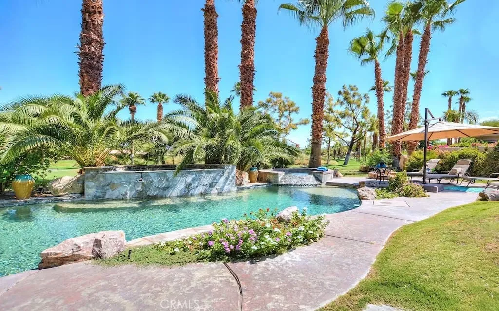 main property photo 46