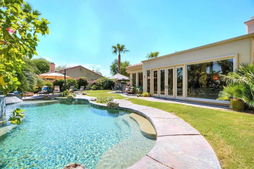 main property photo 47
