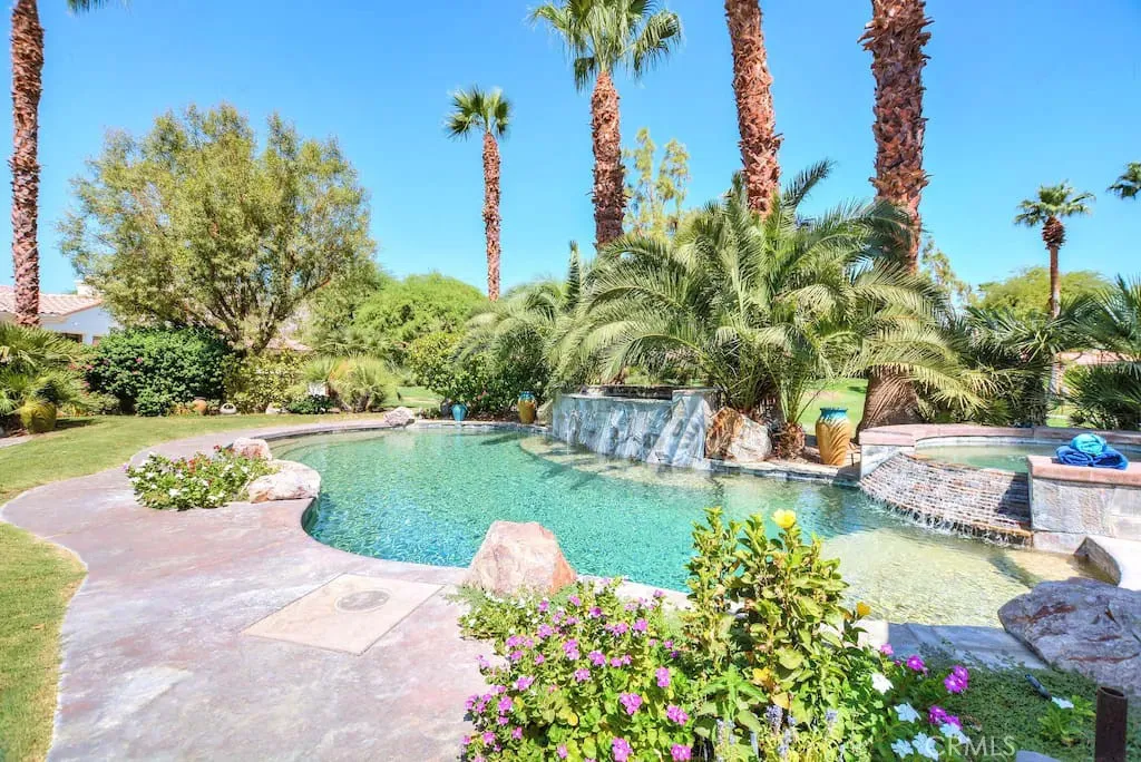 main property photo 48