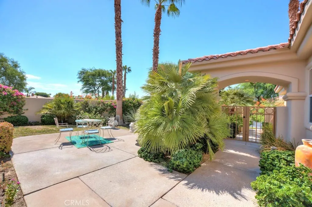 main property photo 49