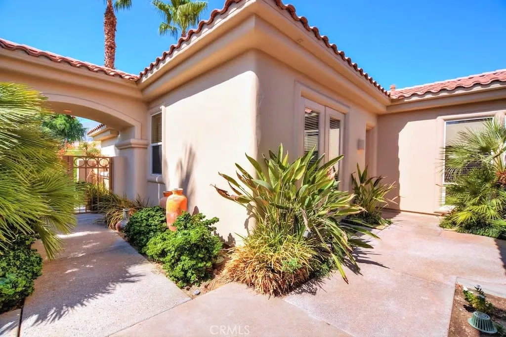 main property photo 52