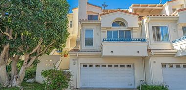 image of property with 3 Bed | 3 Bath | 2,390 Sqft