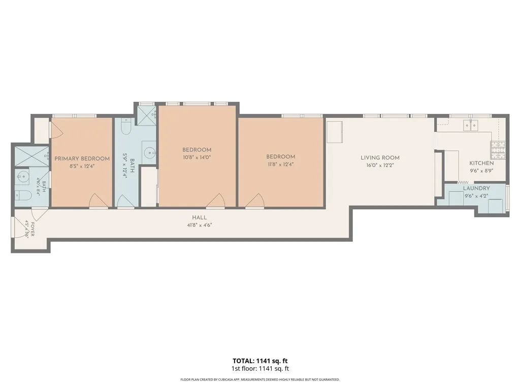 main property photo 2