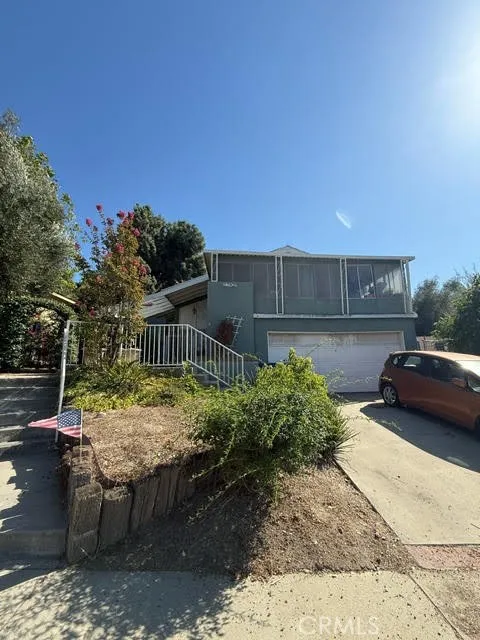 main property photo 15