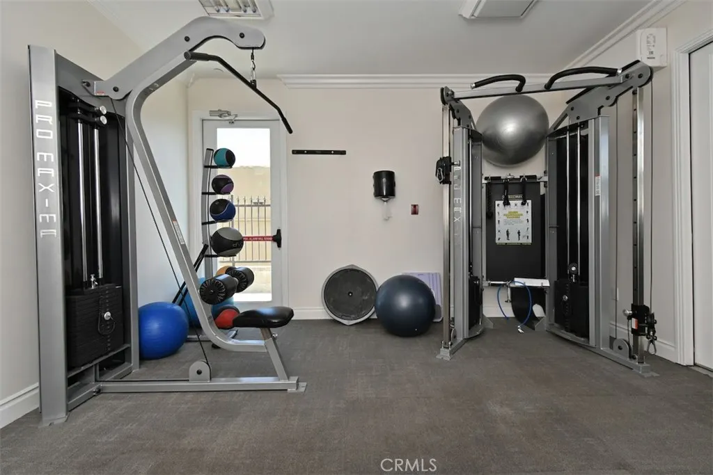 main property photo 50