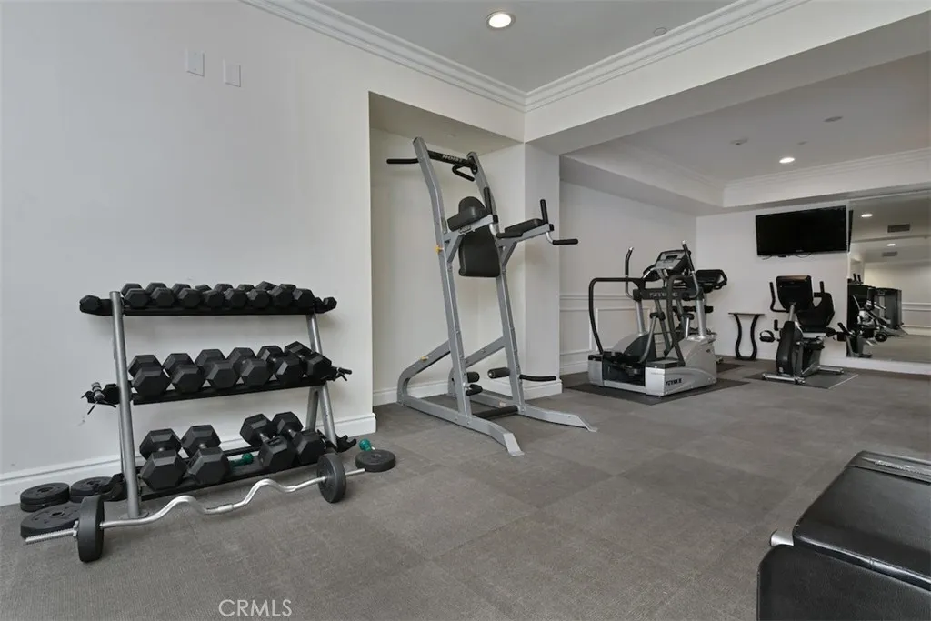 main property photo 52
