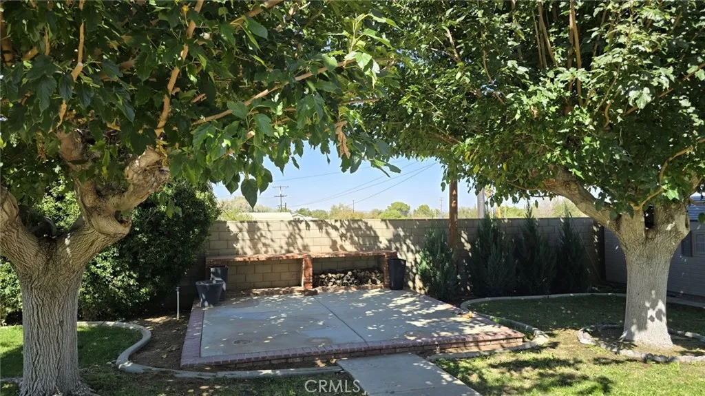 main property photo 35