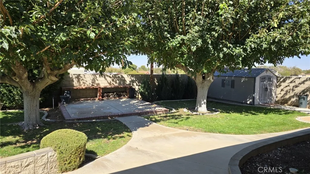 main property photo 36
