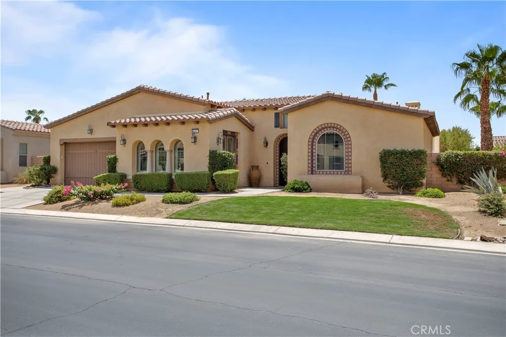 main property photo 55