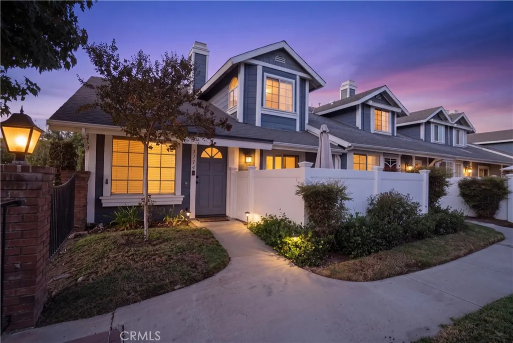 main property photo 0