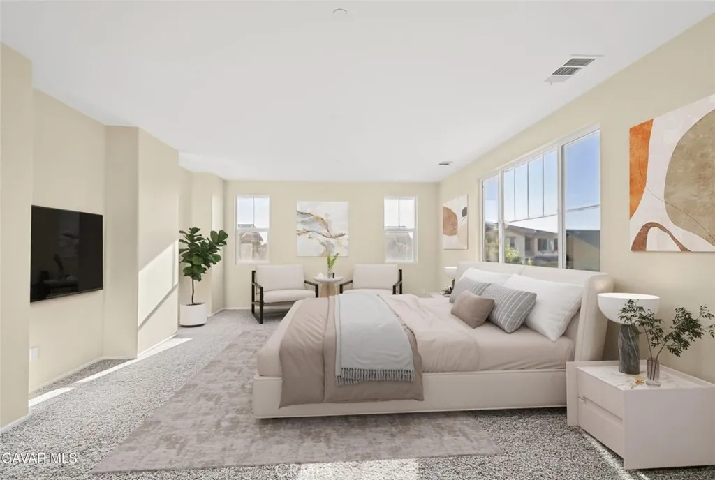 main property photo 63