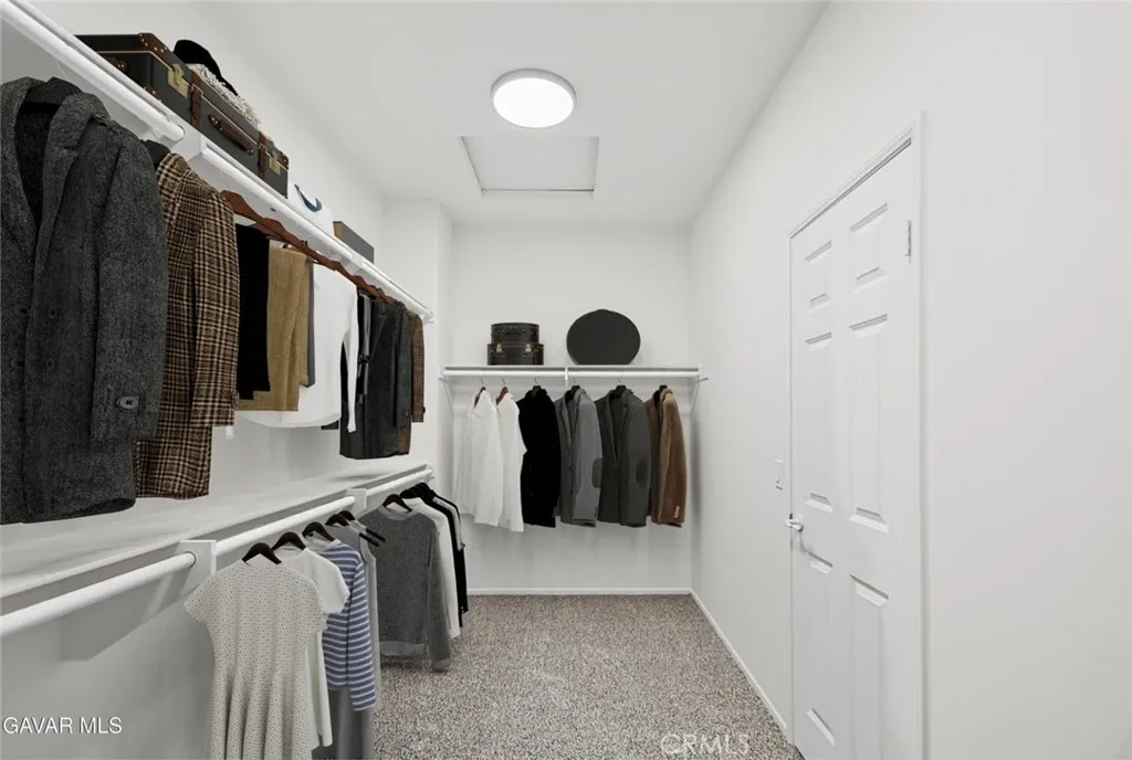 main property photo 67