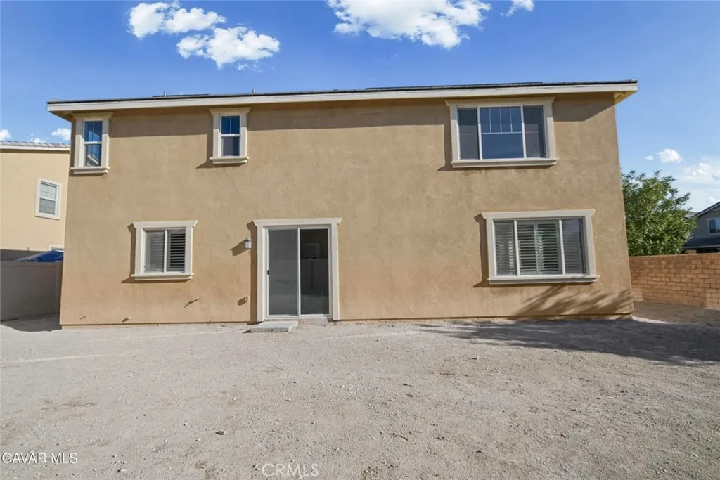 main property photo 72