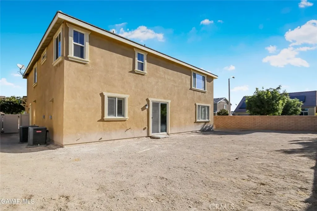 main property photo 74