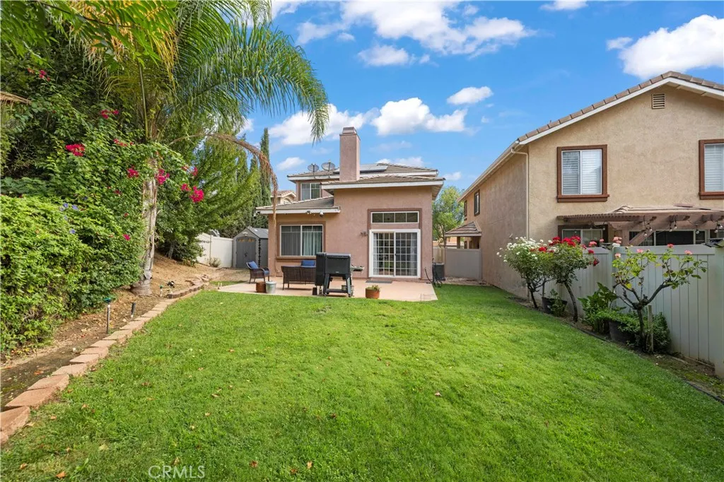 main property photo 47