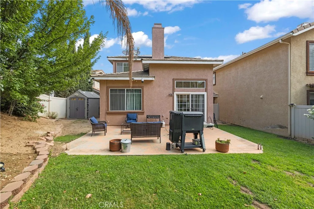 main property photo 49