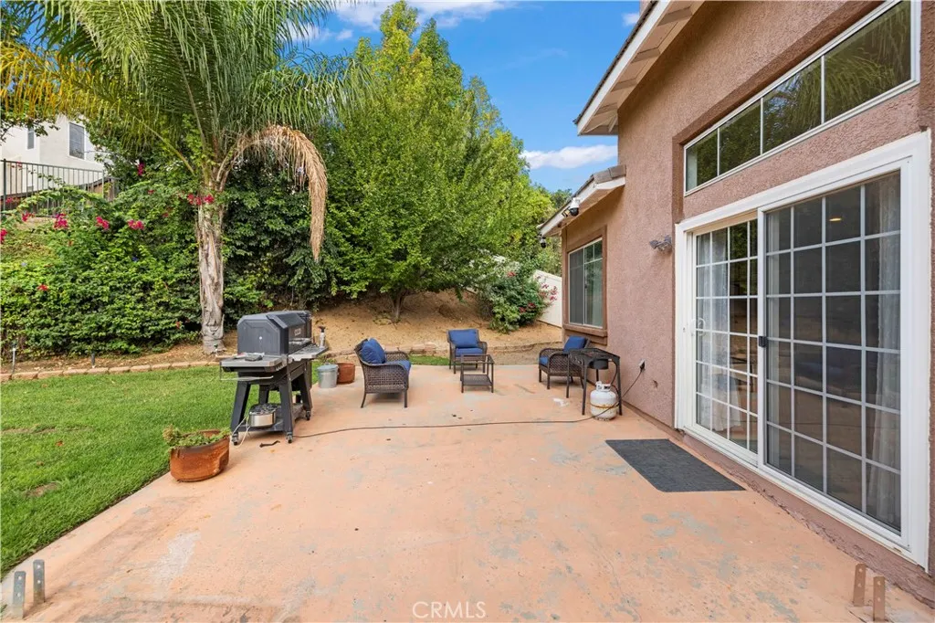 main property photo 51
