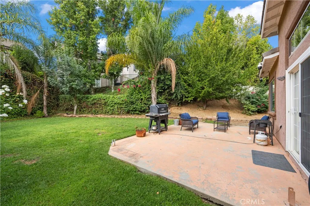 main property photo 52