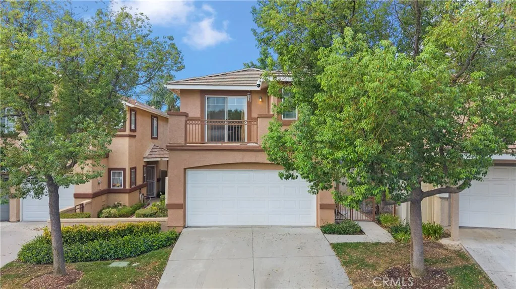 main property photo 53