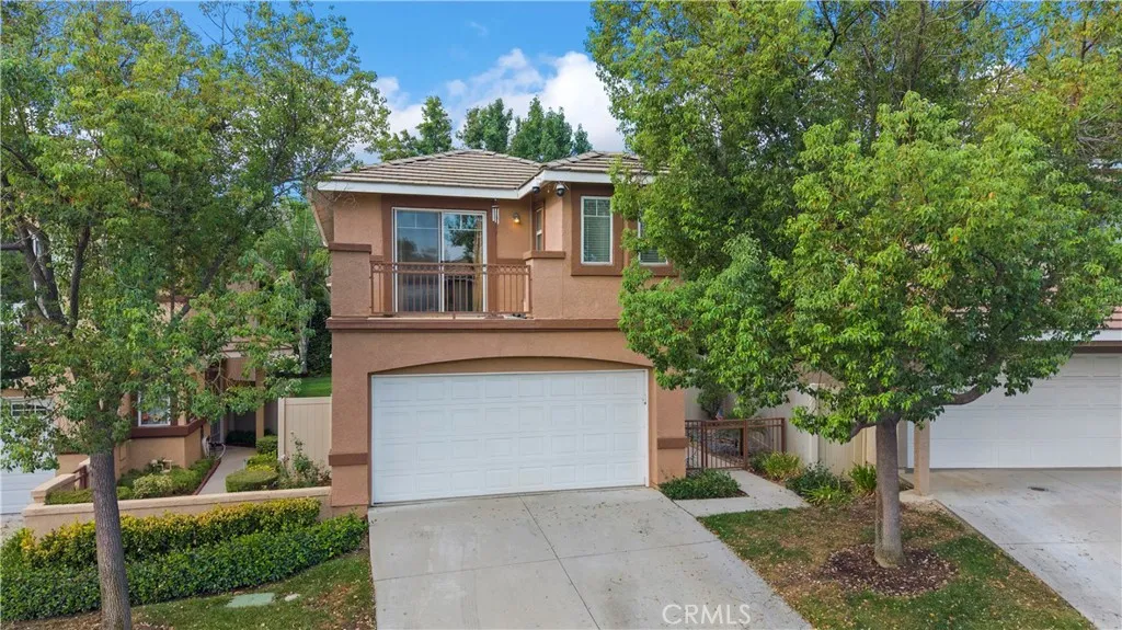 main property photo 54