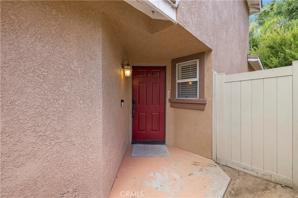 main property photo 58