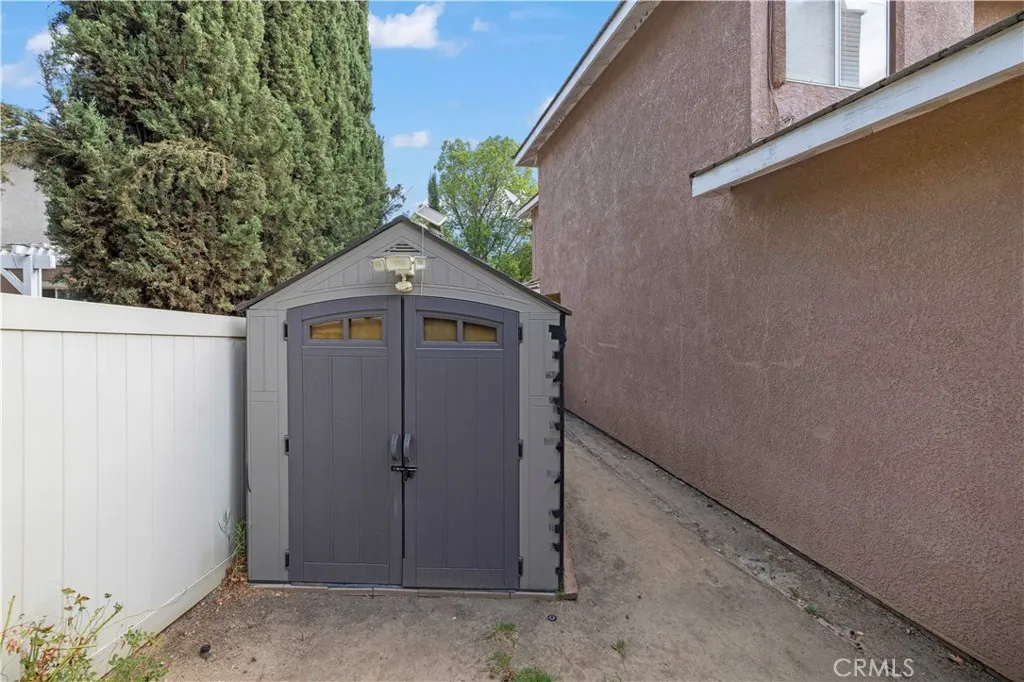 main property photo 62