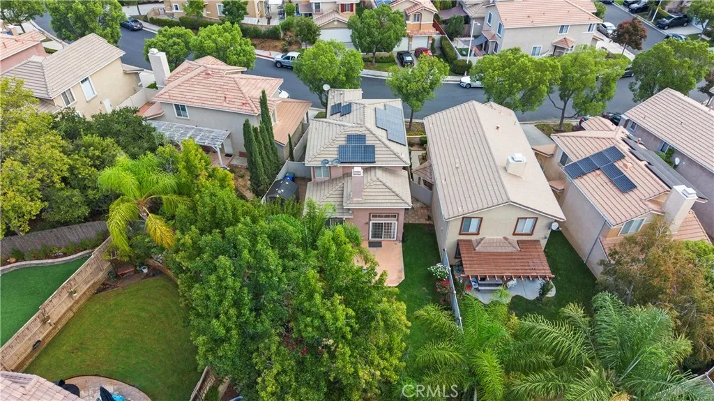 main property photo 63