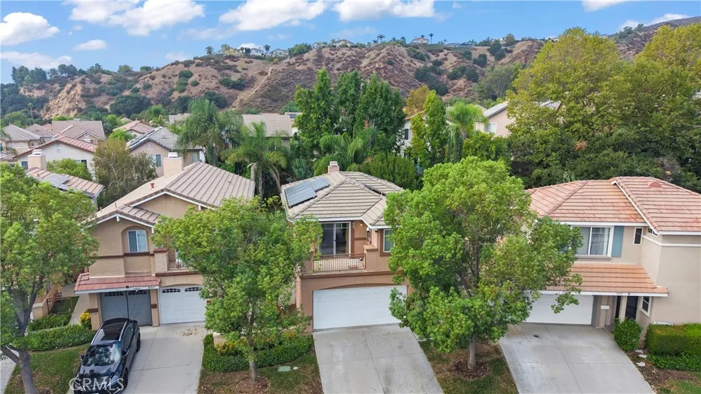 main property photo 67