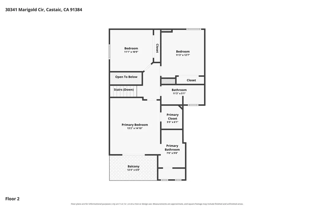 main property photo 69