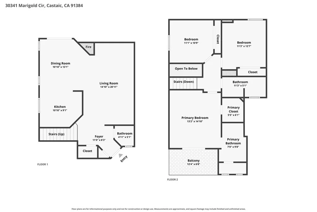 main property photo 70