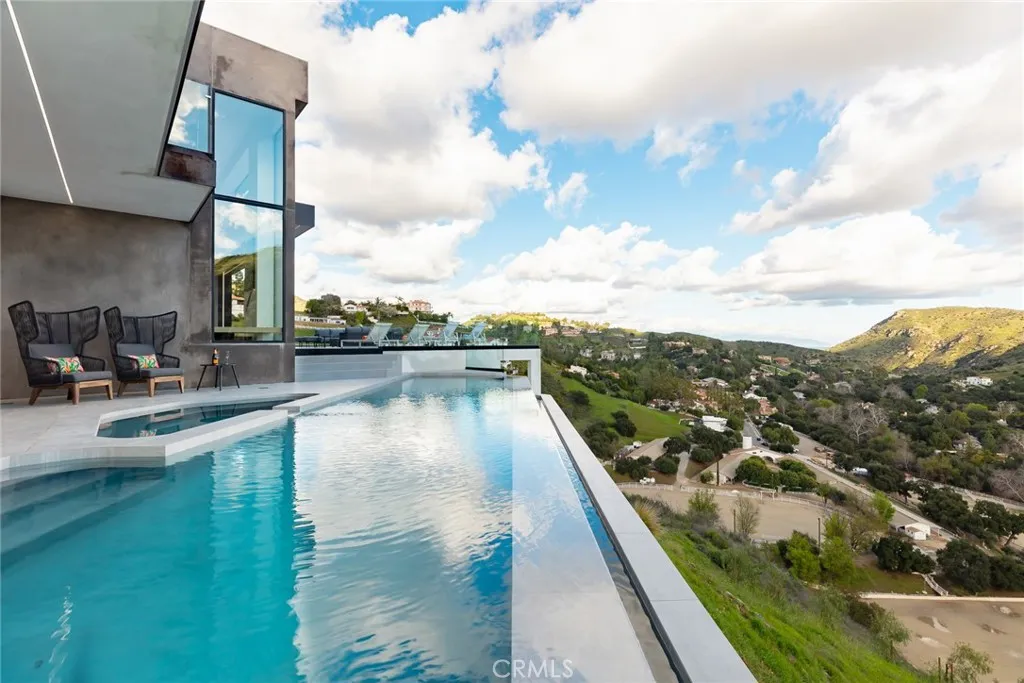 main property photo 55