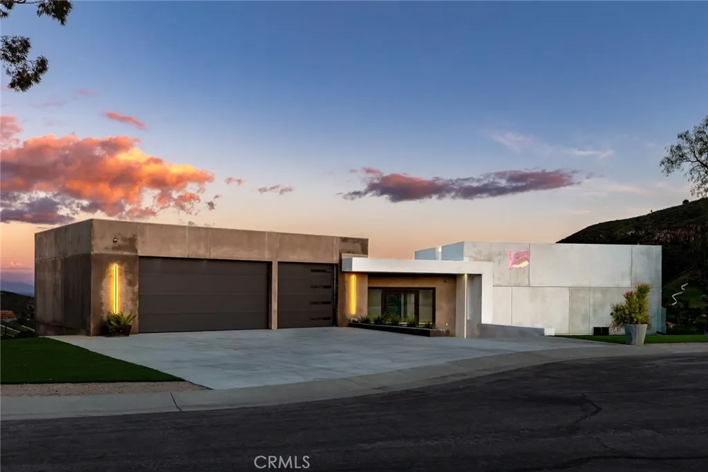 main property photo 56