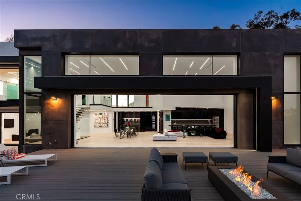 main property photo 61