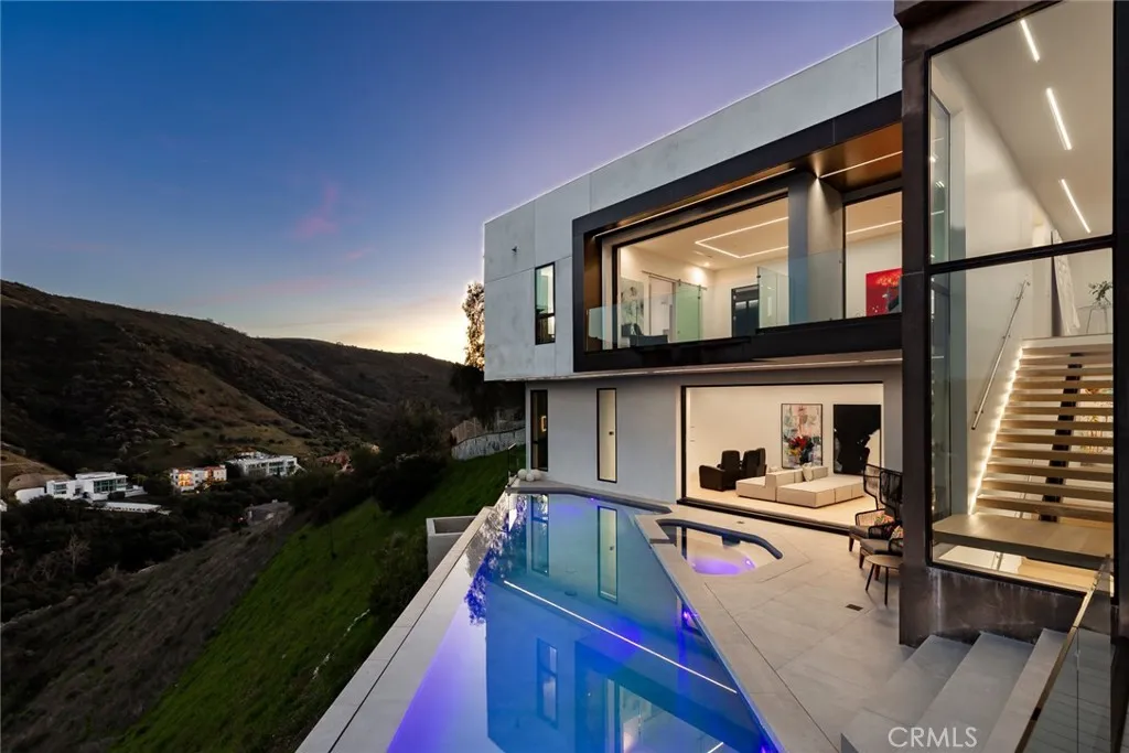 main property photo 62