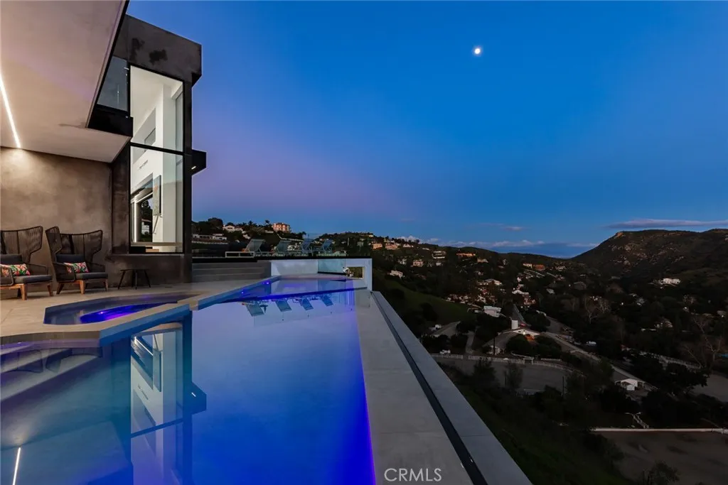 main property photo 63