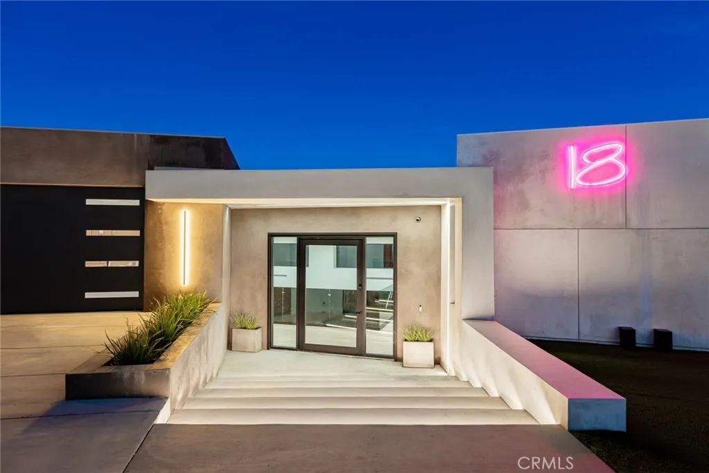 main property photo 69