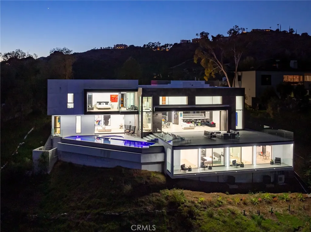 main property photo 72